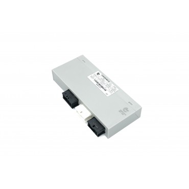 Module electronique Coffre Arrière Pour Bmw Série 5 7 X3 X4 61357365902