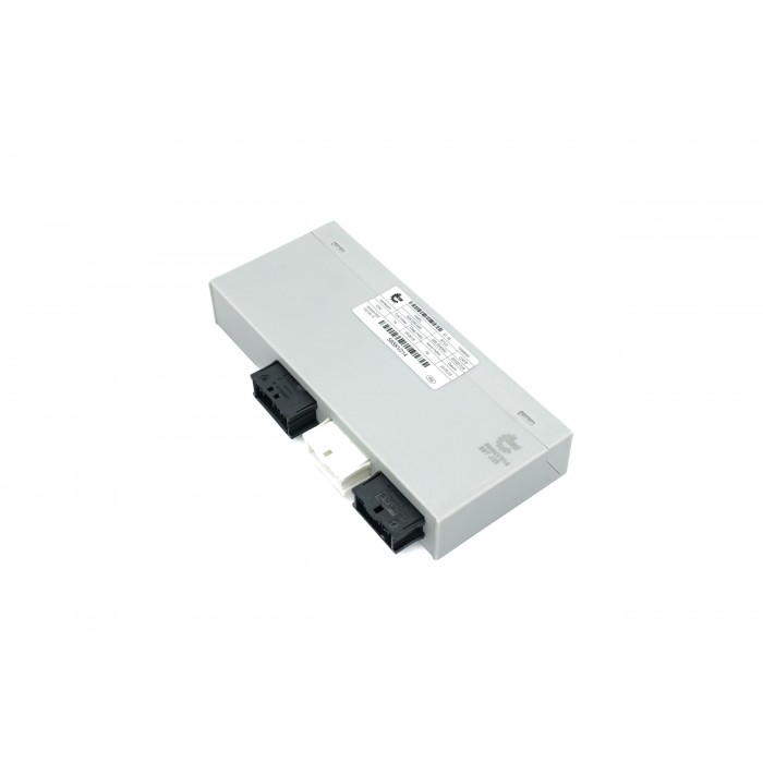 Module electronique Coffre Arrière Pour Bmw Série 5 7 X3 X4 61357365902