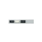 Module electronique Coffre Arrière Pour Bmw Série 5 7 X3 X4 61357365902