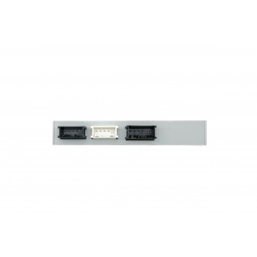 Module electronique Coffre Arrière Pour Bmw Série 5 7 X3 X4 61357365902