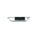 Module Contrôle ECU Pour Bmw X5 E70 X6 E71 E72 7607569969 27607597892