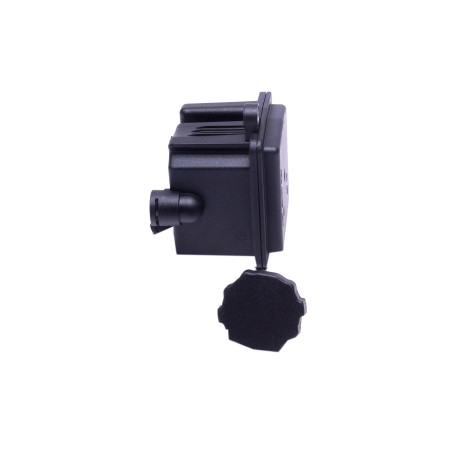 Réservoir de Direction Assistée Pour Mercedes Classe C E G M R S Clk Cls 4600183