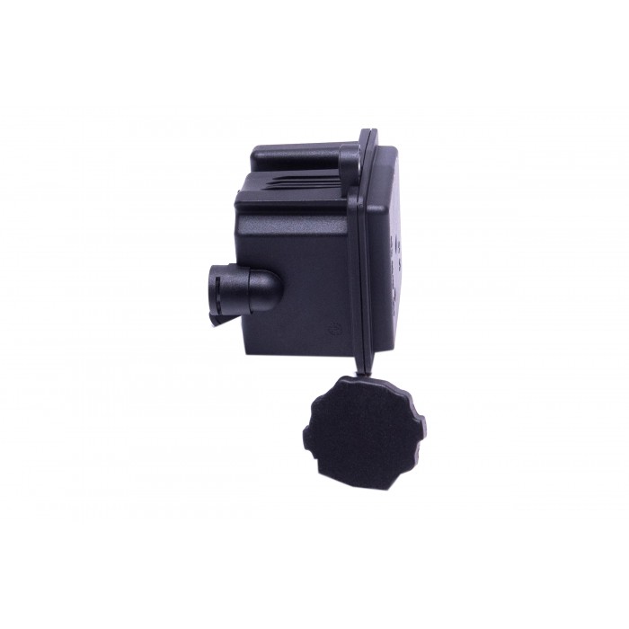 Réservoir de Direction Assistée Pour Mercedes Classe C E G M R S Clk Cls 4600183