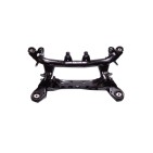 Essieu Arrière Pour Bmw Série 1 E82 E88 3 E90 E92 E93 33314046517 33314051649