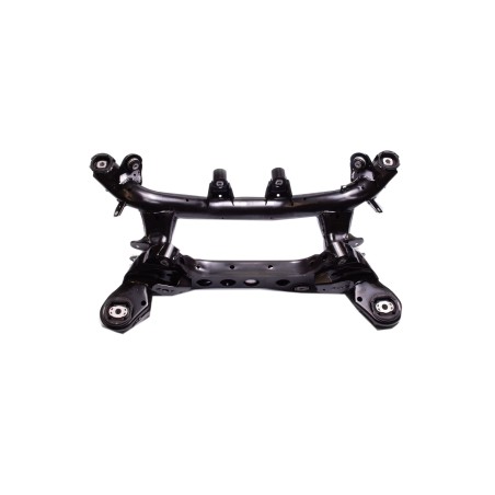 Essieu Arrière Pour Bmw Série 1 E82 E88 3 E90 E92 E93 33314046517 33314051649
