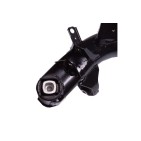 Essieu Arrière Pour Bmw Série 1 E82 E88 3 E90 E92 E93 33314046517 33314051649