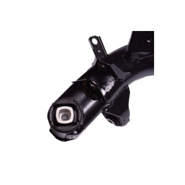 Essieu Arrière Pour Bmw Série 1 E82 E88 3 E90 E92 E93 33314046517 33314051649