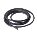 Joint de Toit Ouvrant Pour Land Rover Range Sport 2005-2013 LR023393