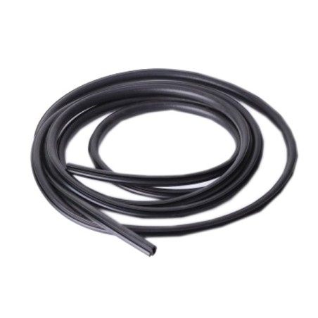 Joint de Toit Ouvrant Pour Land Rover Range Sport 2005-2013 LR023393