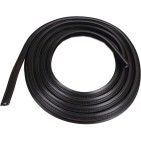 Joint de Toit Ouvrant Pour Land Rover Freelander 1998-2006 EEQ100340