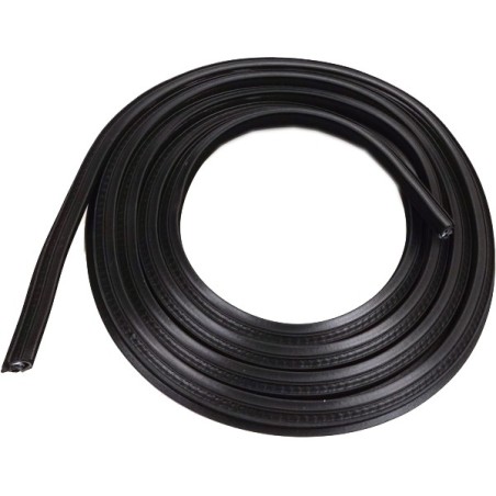 Joint de Toit Ouvrant Pour Land Rover Freelander 1998-2006 EEQ100340