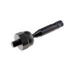 Rotule Axiale Pour Audi A4 Seat Exeo 8E0422821 8E0422821C