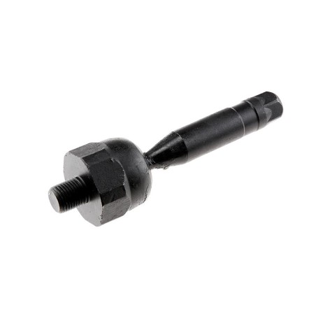 Rotule Axiale Pour Audi A4 Seat Exeo 8E0422821 8E0422821C