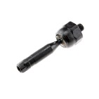 Rotule Axiale Pour Audi A4 Seat Exeo 8E0422821 8E0422821C