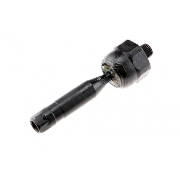 Rotule Axiale Pour Audi A4 Seat Exeo 8E0422821 8E0422821C