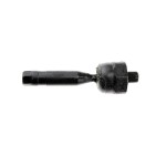 Rotule Axiale Pour Audi A4 Seat Exeo 8E0422821 8E0422821C