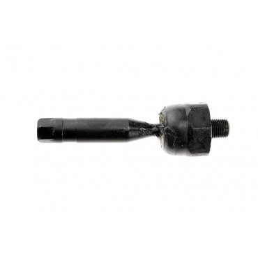 Rotule Axiale Pour Audi A4 Seat Exeo 8E0422821 8E0422821C
