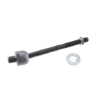 Rotule Axiale Pour Bmw Série 3 (E36) Z3 (E36) 32111139317 32111139315