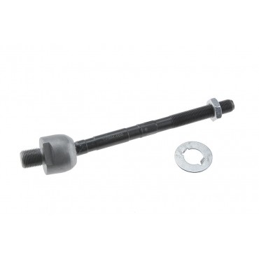 Rotule Axiale Pour Bmw Série 3 (E36) Z3 (E36) 32111139317 32111139315