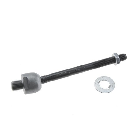 Rotule Axiale Pour Bmw Série 3 (E36) Z3 (E36) 32111139317 32111139315