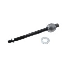 Rotule Axiale Pour Bmw Série 3 (E36) Z3 (E36) 32111139317 32111139315