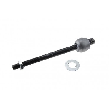 Rotule Axiale Pour Bmw Série 3 (E36) Z3 (E36) 32111139317 32111139315