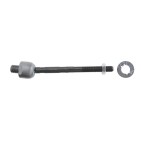 Rotule Axiale Pour Bmw Série 3 (E36) Z3 (E36) 32111139317 32111139315