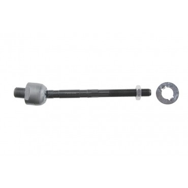 Rotule Axiale Pour Bmw Série 3 (E36) Z3 (E36) 32111139317 32111139315