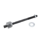 Rotule Axiale Pour Bmw Série 3 (E36) Z3 (E36) 32111139316 32111139315