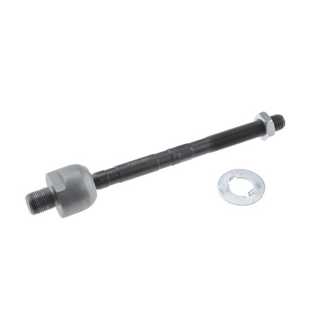 Rotule Axiale Pour Bmw Série 3 (E36) Z3 (E36) 32111139316 32111139315