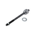 Rotule Axiale Pour Bmw Série 3 (E36) Z3 (E36) 32111139316 32111139315