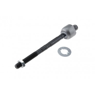 Rotule Axiale Pour Bmw Série 3 (E36) Z3 (E36) 32111139316 32111139315