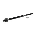 Rotule Axiale Pour Mitsubishi Eclipse Galant VIII 1999-2005 MR519046