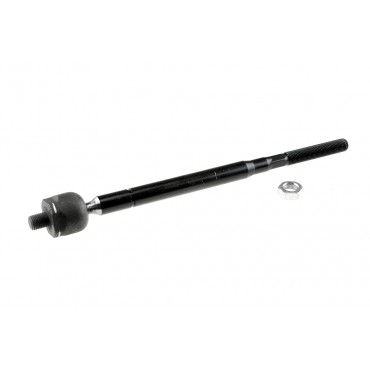 Rotule Axiale Pour Mitsubishi Eclipse Galant VIII 1999-2005 MR519046