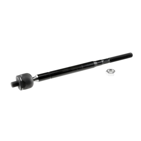 Rotule Axiale Pour Mitsubishi Eclipse Galant VIII 1999-2005 MR519046