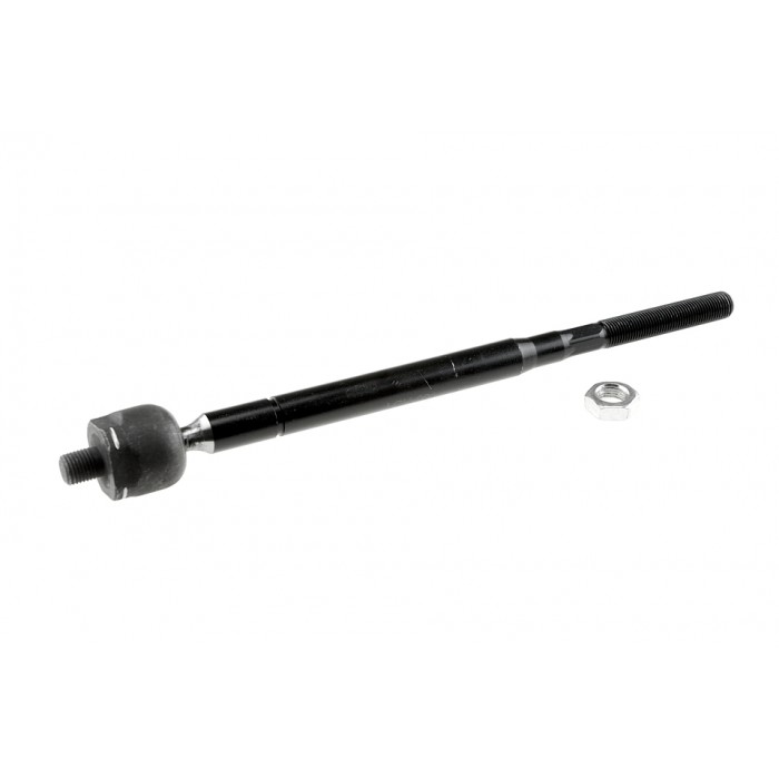 Rotule Axiale Pour Mitsubishi Eclipse Galant VIII 1999-2005 MR519046