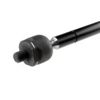 Rotule Axiale Pour Mitsubishi Eclipse Galant VIII 1999-2005 MR519046