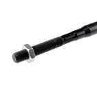 Rotule Axiale Pour Mitsubishi Eclipse Galant VIII 1999-2005 MR519046