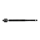 Rotule Axiale Pour Mitsubishi Eclipse Galant VIII 1999-2005 MR519046