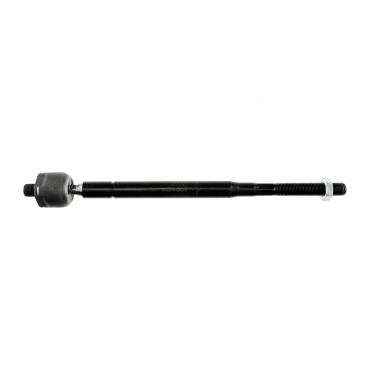 Rotule Axiale Pour Mitsubishi Eclipse Galant VIII 1999-2005 MR519046