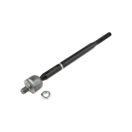 Rotule Axiale Pour Dodge Caliber Jeep Compass Patriot 68002225AC 4743935AD