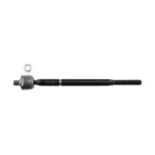 Rotule Axiale Pour Dodge Caliber Jeep Compass Patriot 68002225AC 4743935AD