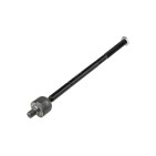 Rotule Axiale Pour Jeep Compass Patriot - à partir de 2010 68040224AB 68040224AA