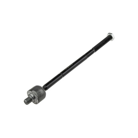 Rotule Axiale Pour Jeep Compass Patriot - à partir de 2010 68040224AB 68040224AA