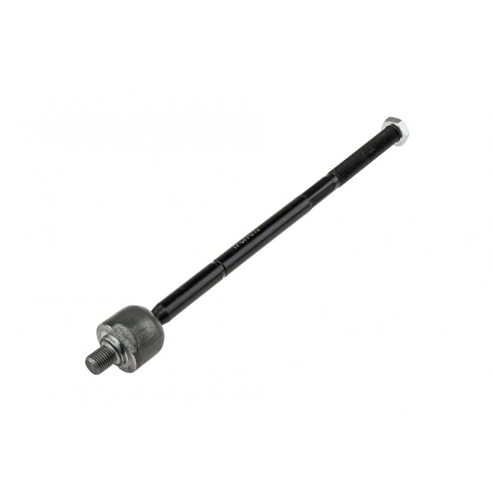 Rotule Axiale Pour Jeep Compass Patriot - à partir de 2010 68040224AB 68040224AA
