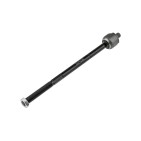 Rotule Axiale Pour Jeep Compass Patriot - à partir de 2010 68040224AB 68040224AA