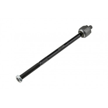 Rotule Axiale Pour Jeep Compass Patriot - à partir de 2010 68040224AB 68040224AA