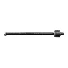 Rotule Axiale Pour Jeep Compass Patriot - à partir de 2010 68040224AB 68040224AA