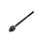Rotule Axiale Pour Jeep Liberty 2002-2004 4011844