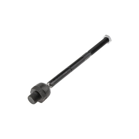 Rotule Axiale Pour Jeep Liberty 2002-2004 4011844